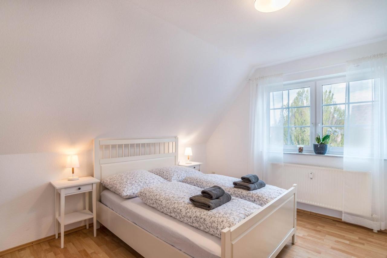 Apartement Aposto 3 Oberderdingen ภายนอก รูปภาพ
